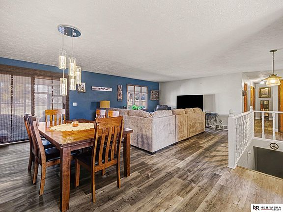 2nd image of 1720 S 13th St