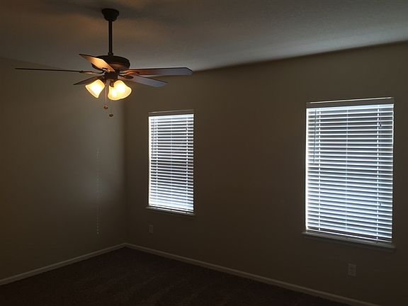 5th image of 671 Southland Lane ######