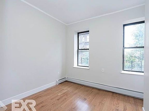 4th image of 647 Courtlandt Ave #7