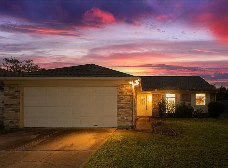 1st image of 3822 Stovepipe Ln