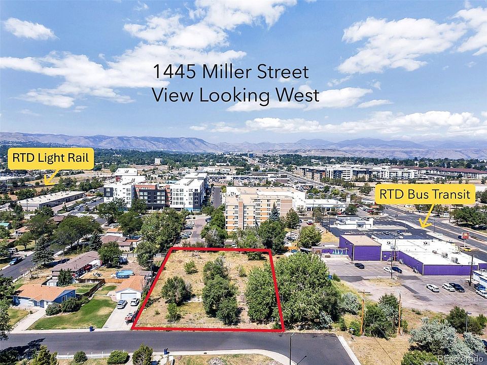 1st image of 1445 Miller Street