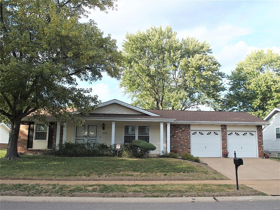 1st image of 12140 Kingshead Dr