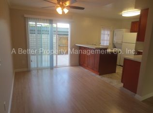 16505 Caballero Ln, Huntington Beach, CA 92649