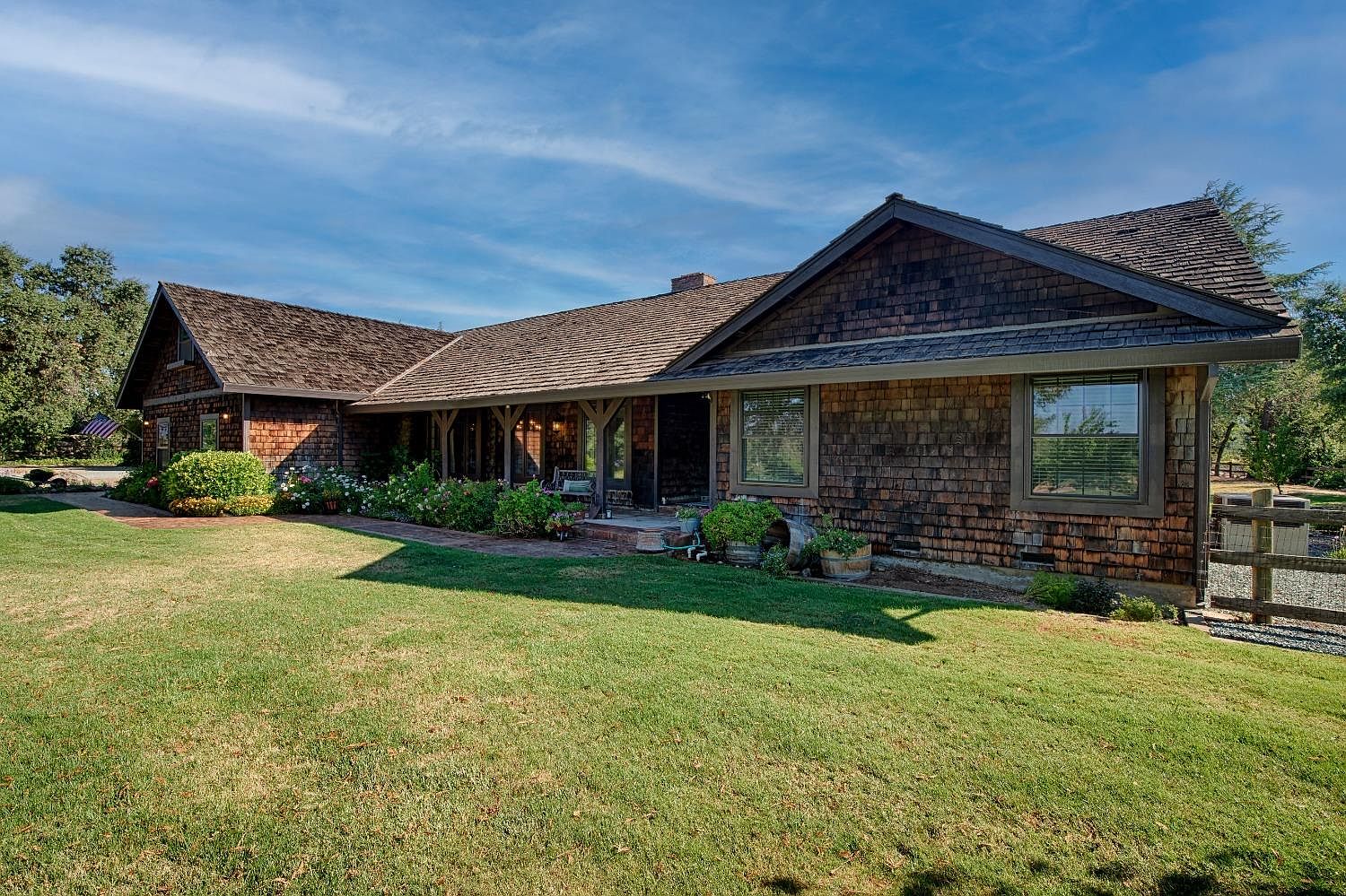 8881 Mooney Rd, Elk Grove, CA 95624 Zillow