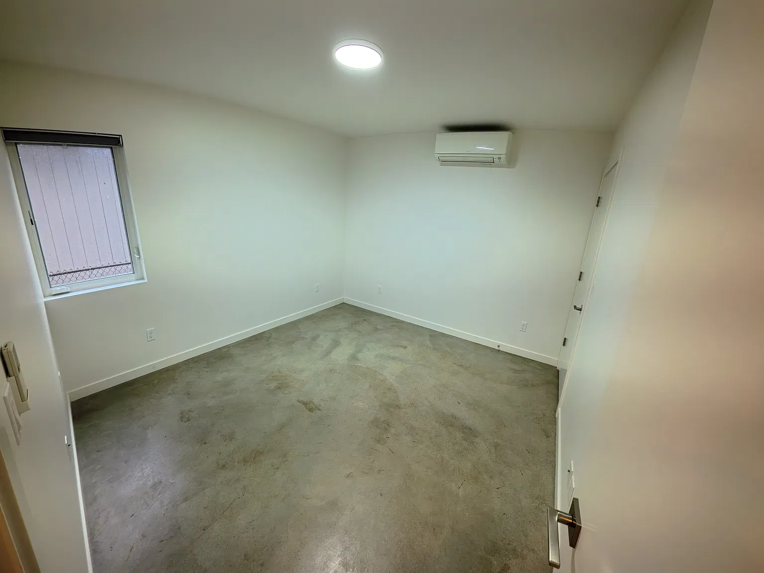 3 bed, 1483 sqft, $3,400 — Photo 4