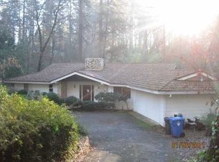 6032 Crestview Dr, Paradise, CA 95969