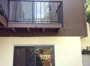 2970 Kirk Rd, Palm Springs, FL 33461