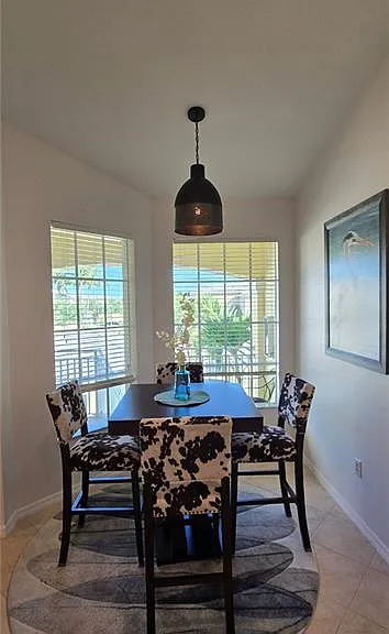 14543 Abaco Lakes Dr #202 — Photo 3
