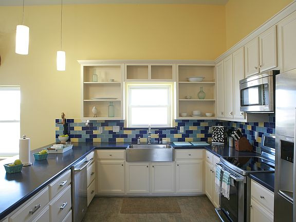 5th image of 113 E Mansfield Dr