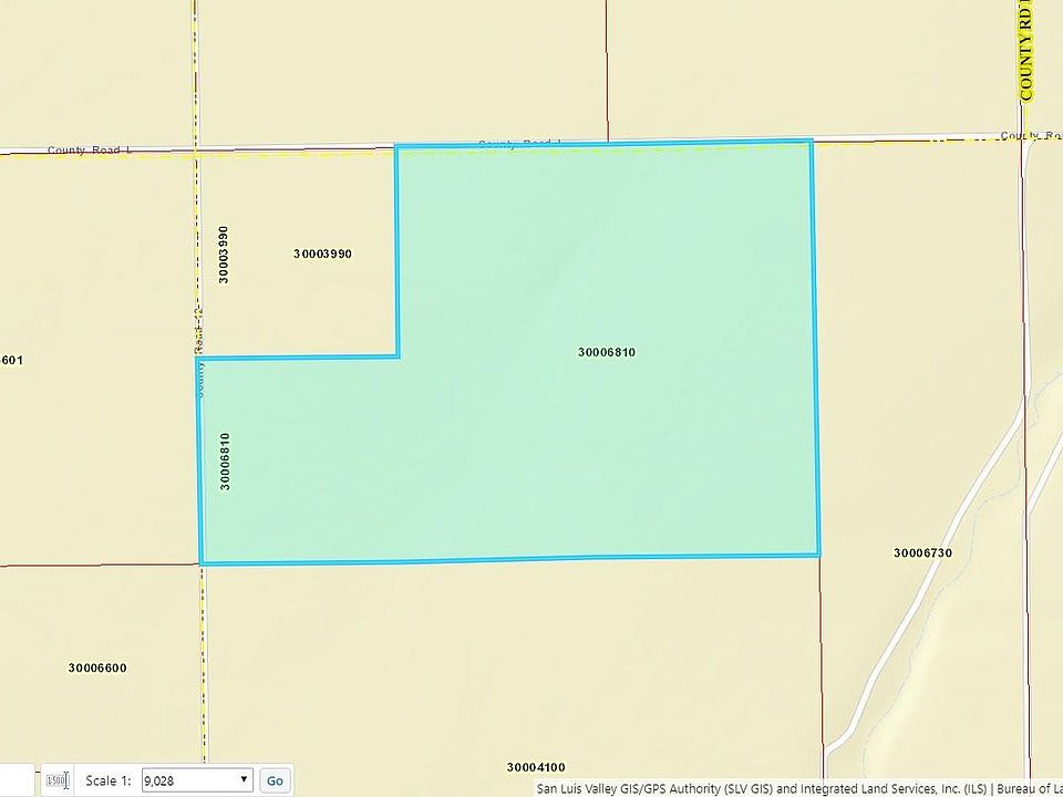 1st image of 000 County Rd #12