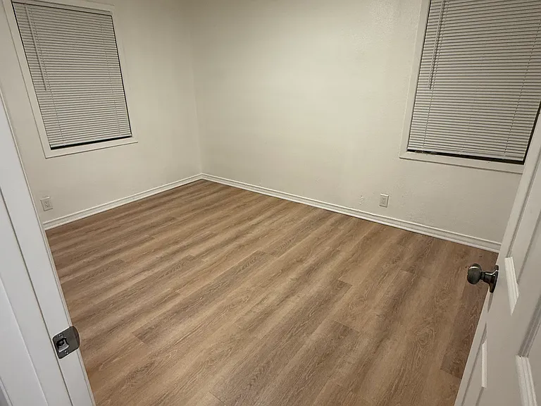 2205 S Hiram Ave — Photo 10