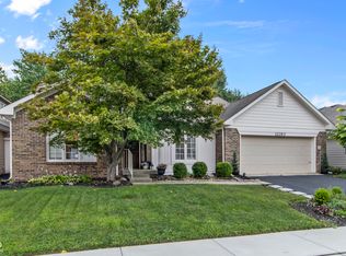 12353 Brompton Rd, Carmel, IN 46033