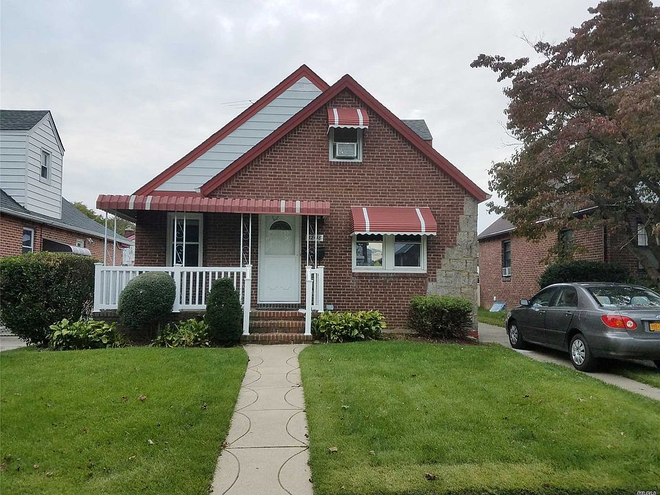 1st image of 8248 257th St