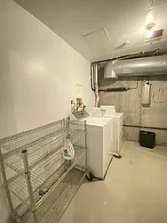 Rented by Madison Estates & Properties