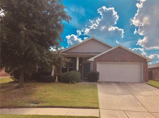 119 Hazelnut Trl, Forney, TX 75126