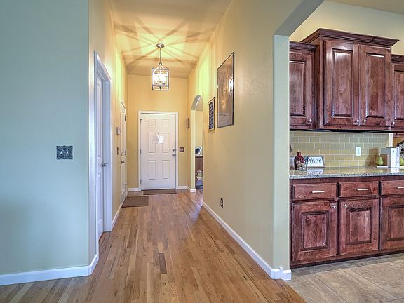 5th image of 10411 S 229 East Ave