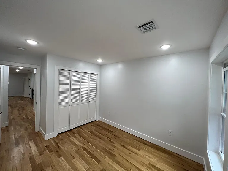 99 Lenox Ave #2 — Photo 11