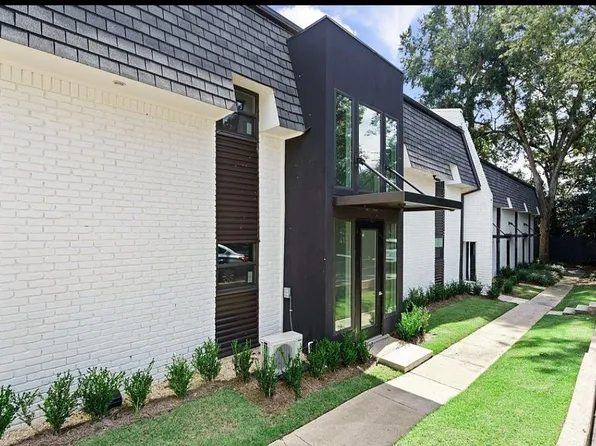 3655 Old Shell Rd APT 322, Mobile, AL 36608