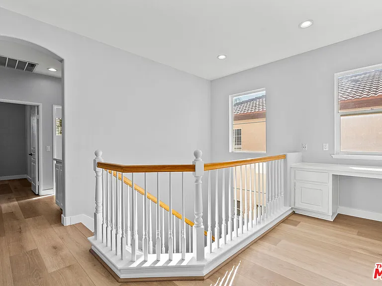 30311 Ashfield Ct — Photo 15