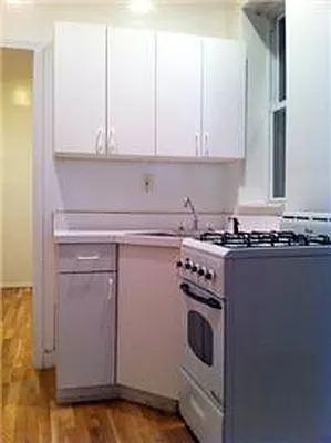 Rented by Living New York | media 48