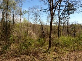 Forrest Hill Rd, Bolivar, TN 38008