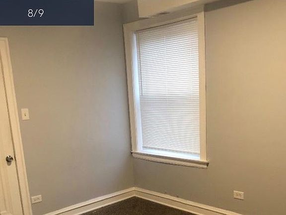 5th image of 1121 E 81st St APT 3W