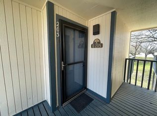 5257 Nowata Rd #K-205, Bartlesville, OK 74006