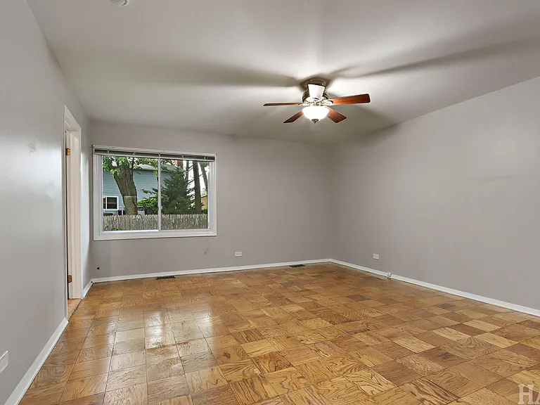 1540 N Pepper Tree Dr — Photo 30