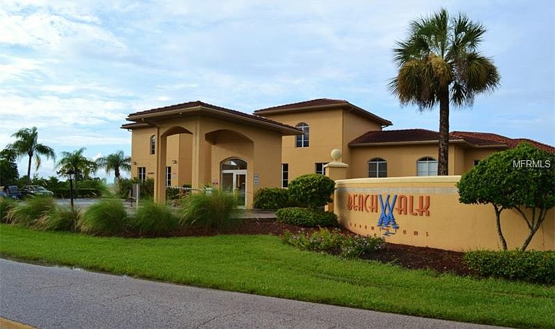 1st image of 4314 Bayside Village Dr APT 304