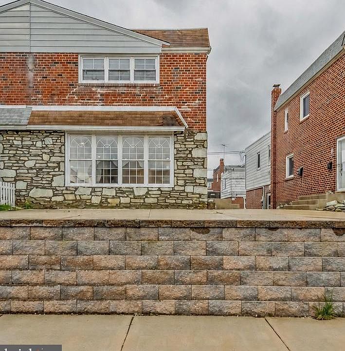 1st image of 1804 Kendrick St