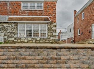 1804 Kendrick St, Philadelphia, PA 19152