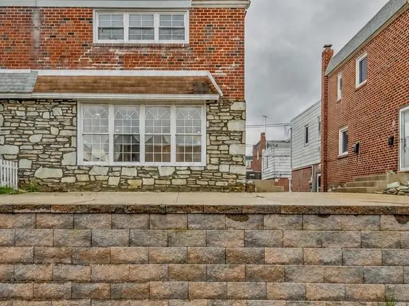 1804 Kendrick St, Philadelphia, PA 19152