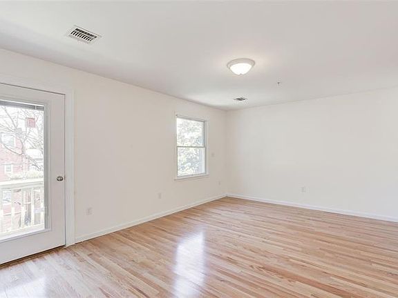 Master Bedroom 3