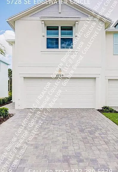 5728 SE Edgewater Cir — Photo 8