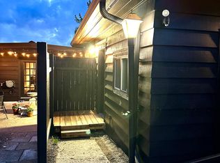 1516 1st St, Kirkland, WA 98033