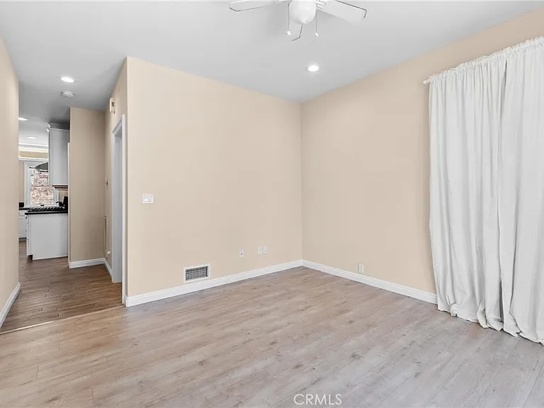 221 N Raymond Ave #8 — Photo 7