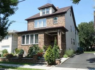 29 Dankoff Ave FLOOR 1, Wallington, NJ 07057