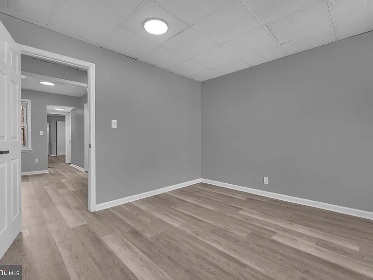 1725 Hollins St #1 — Photo 22
