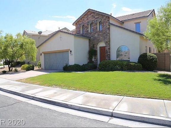 3rd image of 1259 Sonatina Dr