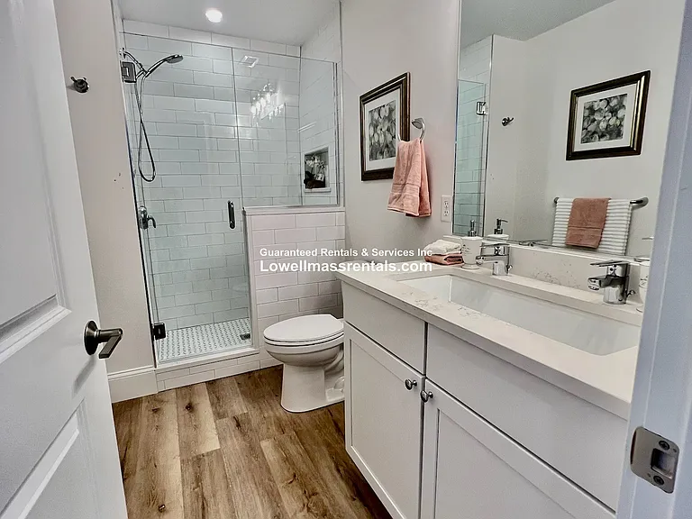 353 Pawtucket St #301 — Photo 9