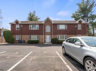112-130 Sherwood Ave, Paterson City, NJ 07502