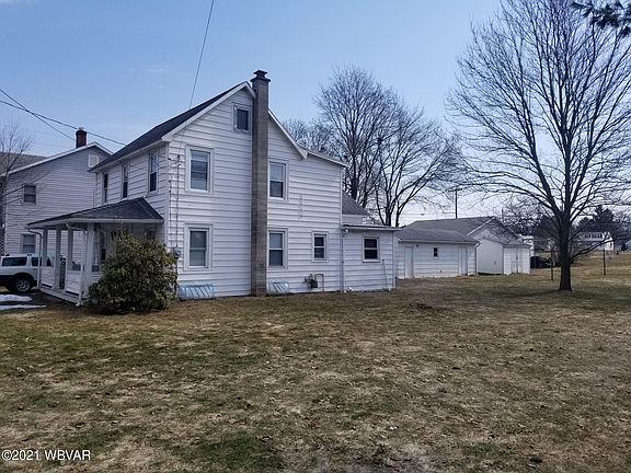 3rd image of this home