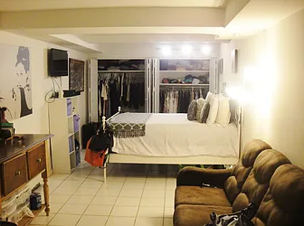 Rented by Sandra Greer Real Estate