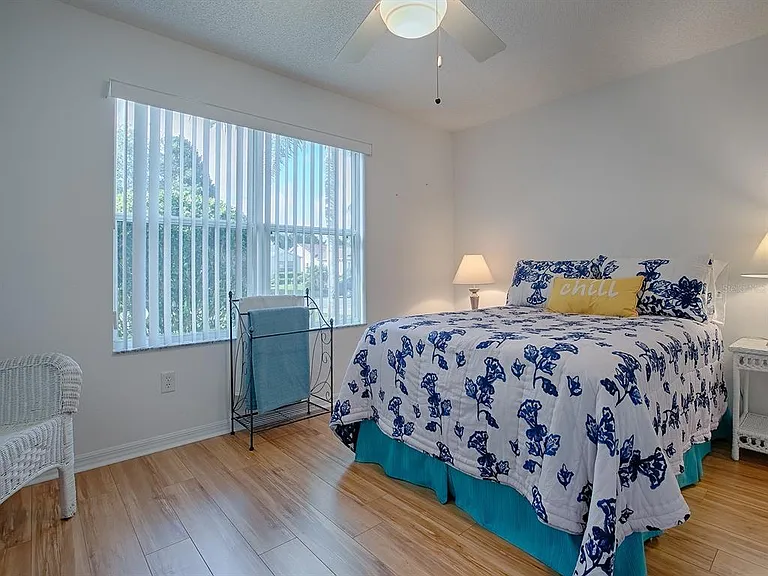 3337 Ashbrook Pl — Photo 12