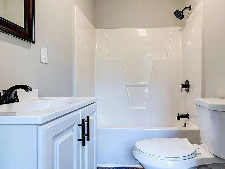 608 Dupree St — Photo 9
