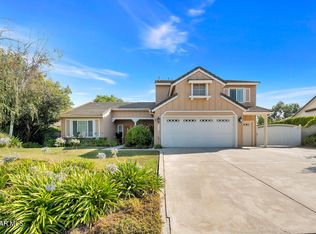 1894 Rambling Rd, Simi Valley, CA 93065