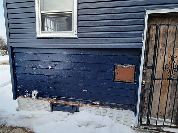 4th image of 4413 Ingleside Rd