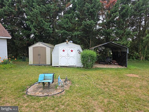 5th image of 6315 E New Market Ellwood Rd