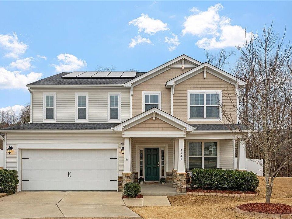 1st image of 3940 Massey Pointe Ct