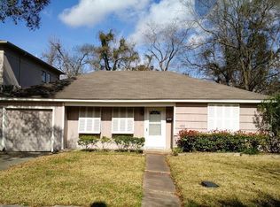 2927 Payson St, Houston, TX 77021
